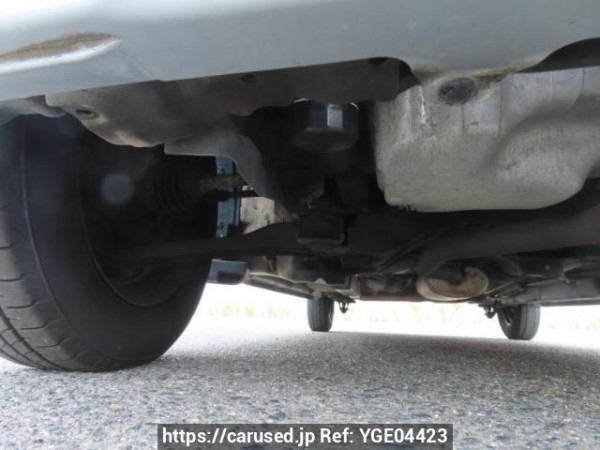 Used 2012 AT daihatsu mira L275S Image[30]