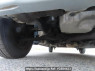 Used 2012 AT daihatsu mira L275S Image[30]