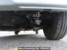 Used 2012 AT daihatsu mira L275S Image[31]