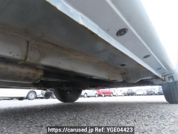 Used 2012 AT daihatsu mira L275S Image[33]