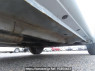 Used 2012 AT daihatsu mira L275S Image[33]