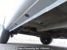 Used 2012 AT daihatsu mira L275S Image[34]
