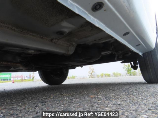 Used 2012 AT daihatsu mira L275S Image[35]