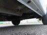 Used 2012 AT daihatsu mira L275S Image[35]