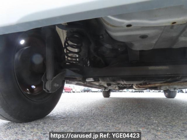 Used 2012 AT daihatsu mira L275S Image[36]