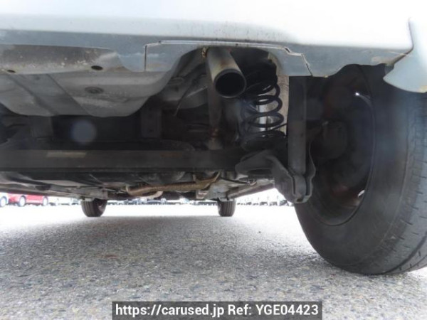 Used 2012 AT daihatsu mira L275S Image[37]