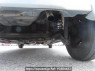 Used 2012 AT daihatsu mira L275S Image[37]