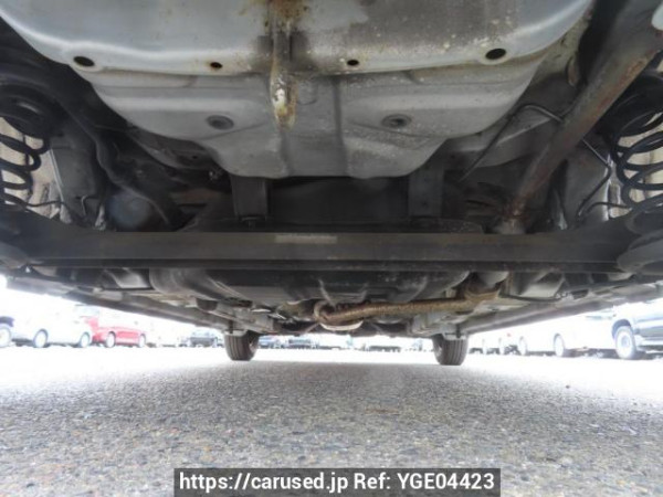 Used 2012 AT daihatsu mira L275S Image[38]