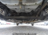 Used 2012 AT daihatsu mira L275S Image[38]