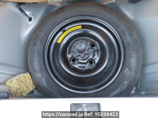 Used 2012 AT daihatsu mira L275S Image[39]