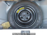 Used 2012 AT daihatsu mira L275S Image[39]