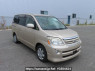 Used 2005 AT toyota noah AZR60G Image[0]