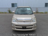 Used 2005 AT toyota noah AZR60G Image[1]
