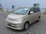 Used 2005 AT toyota noah AZR60G Image[2]