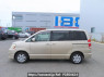 Used 2005 AT toyota noah AZR60G Image[3]