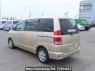 Used 2005 AT toyota noah AZR60G Image[4]