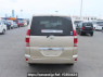 Used 2005 AT toyota noah AZR60G Image[5]