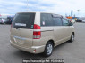 Used 2005 AT toyota noah AZR60G Image[6]