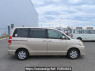 Used 2005 AT toyota noah AZR60G Image[7]