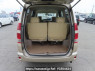 Used 2005 AT toyota noah AZR60G Image[8]