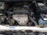 Used 2005 AT toyota noah AZR60G Image[9]