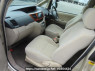 Used 2005 AT toyota noah AZR60G Image[12]