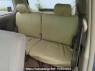Used 2005 AT toyota noah AZR60G Image[16]