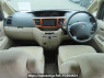 Used 2005 AT toyota noah AZR60G Image[17]