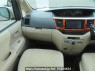 Used 2005 AT toyota noah AZR60G Image[18]