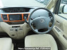 Used 2005 AT toyota noah AZR60G Image[20]