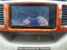 Used 2005 AT toyota noah AZR60G Image[21]