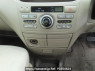 Used 2005 AT toyota noah AZR60G Image[22]
