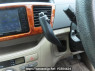 Used 2005 AT toyota noah AZR60G Image[23]
