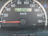 Used 2005 AT toyota noah AZR60G Image[25]