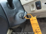 Used 2005 AT toyota noah AZR60G Image[26]