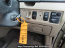 Used 2005 AT toyota noah AZR60G Image[27]
