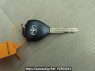 Used 2005 AT toyota noah AZR60G Image[28]