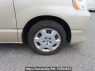 Used 2005 AT toyota noah AZR60G Image[29]