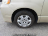 Used 2005 AT toyota noah AZR60G Image[30]