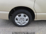 Used 2005 AT toyota noah AZR60G Image[31]