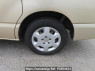 Used 2005 AT toyota noah AZR60G Image[32]