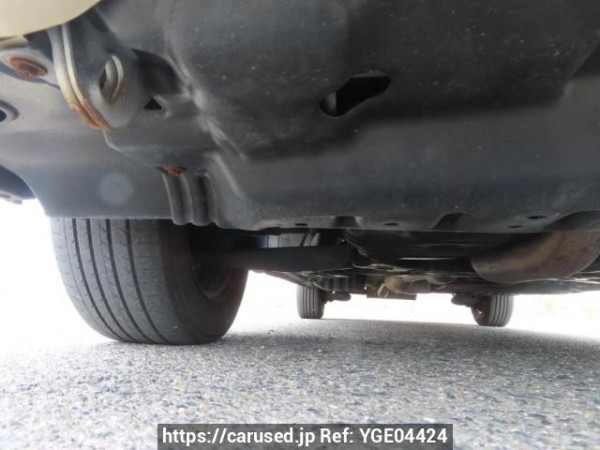 Used 2005 AT toyota noah AZR60G Image[33]