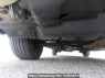 Used 2005 AT toyota noah AZR60G Image[33]