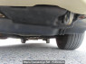 Used 2005 AT toyota noah AZR60G Image[34]