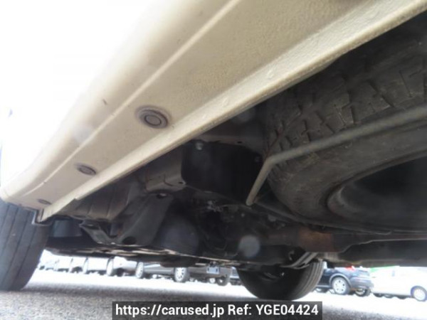 Used 2005 AT toyota noah AZR60G Image[35]