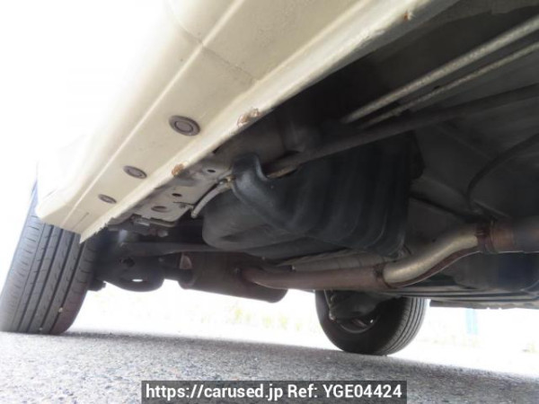Used 2005 AT toyota noah AZR60G Image[37]