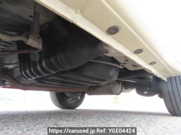Used 2005 AT toyota noah AZR60G Image[38]