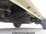 Used 2005 AT toyota noah AZR60G Image[38]