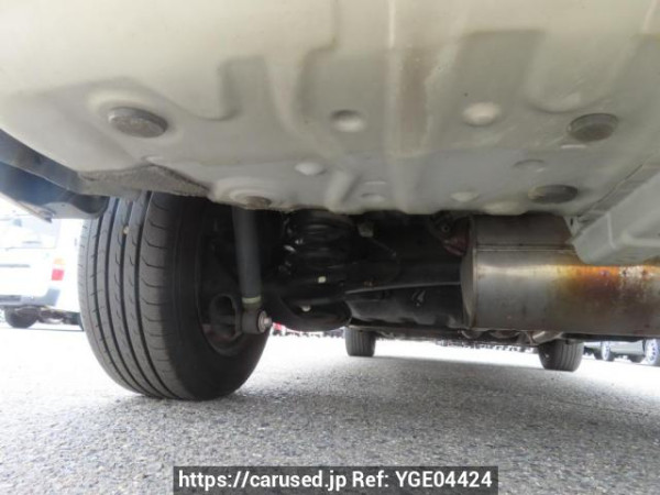 Used 2005 AT toyota noah AZR60G Image[39]