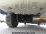 Used 2005 AT toyota noah AZR60G Image[39]